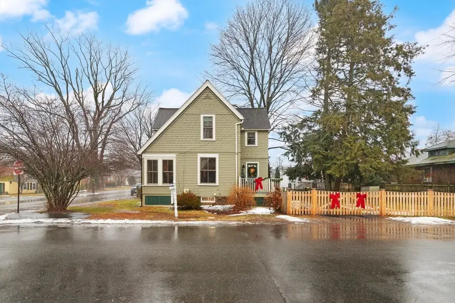 142 Railroad Ave, Hamilton, MA 01982 - Image #3