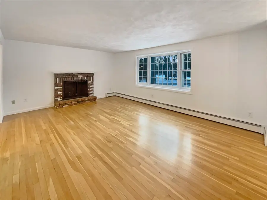 26 Field Rd, Sudbury, MA 01776 - Image #3