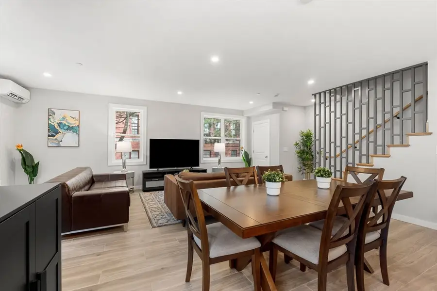 59 Perrin #3, Boston, MA 02119 - Image #3