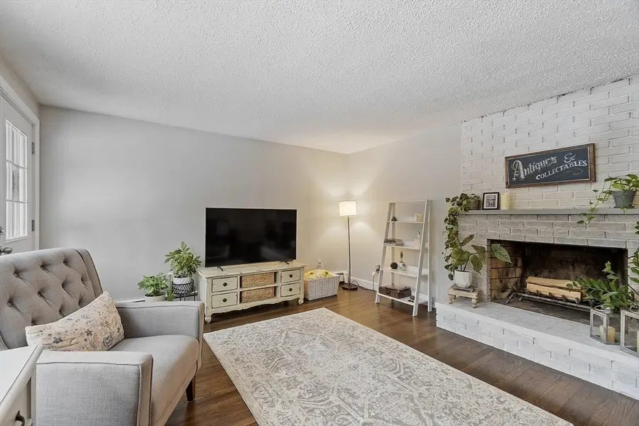 127 Brookline Street, Pepperell, MA 01463 - Image #2