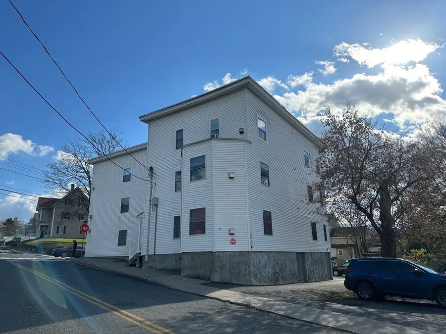 48 North Street #1, Ware, MA 01082 - Image #3