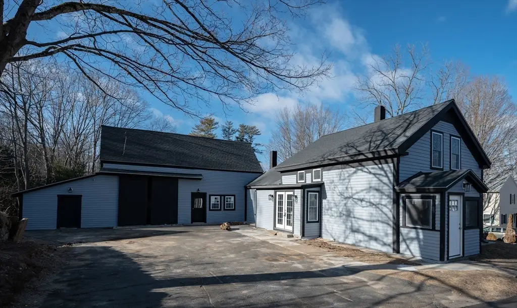 217 Spring St, Athol, MA 01331 - Image #1