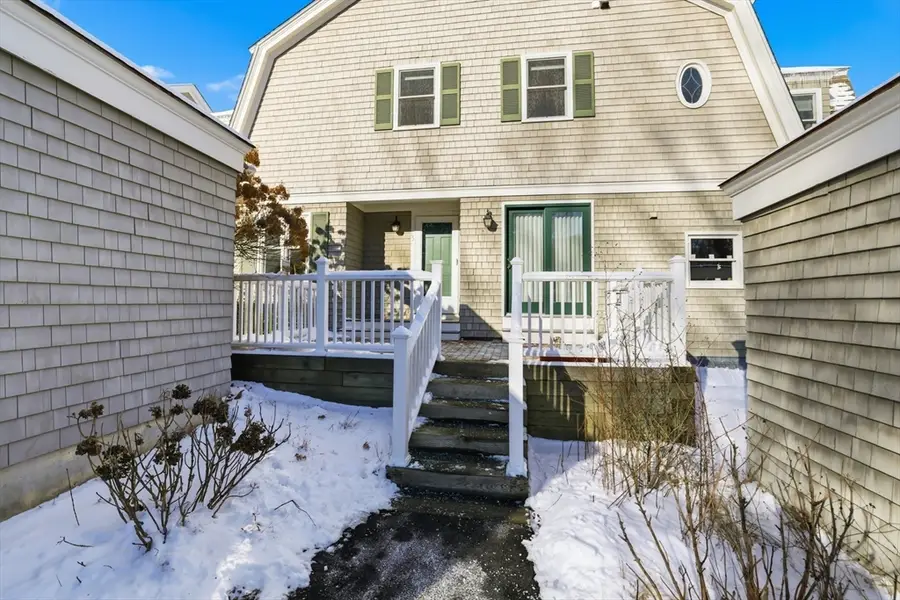 74 Branch St #15, Scituate, MA 02066 - Image #2