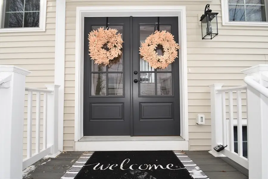 16 Clinton Street, Marlborough, MA 01752 - Image #2