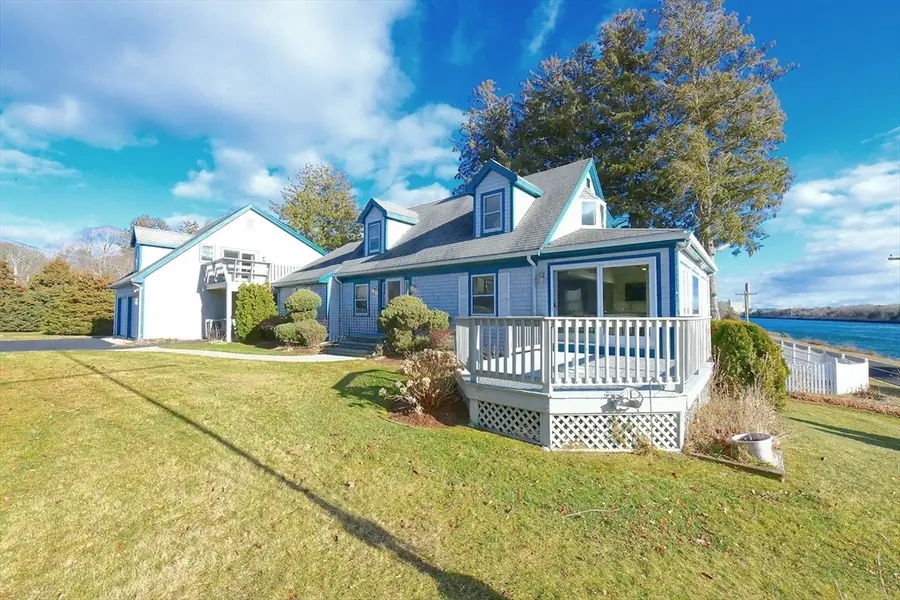 18 Gibbs Road, Sagamore, MA 02562 - Image #2
