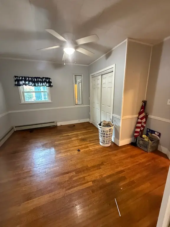 210 Hancock St, Everett, MA 02149 - Image #3