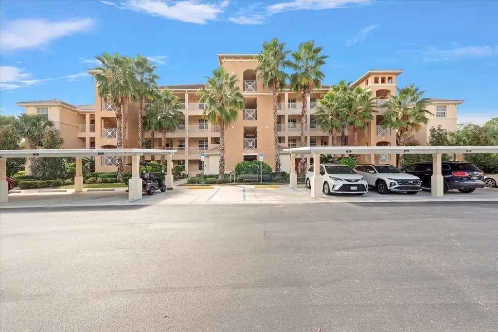 11791 Palazzo Way #102, Fort Myers, FL 33913 - Image #1