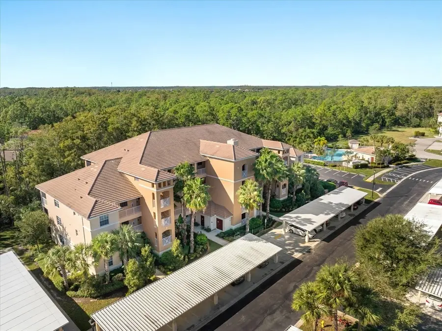 11791 Palazzo Way #102, Fort Myers, FL 33913 - Image #2