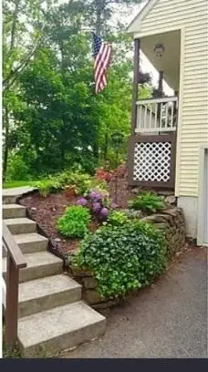 406 Lebanon Hill Road, Southbridge, MA 01550 - Image #3