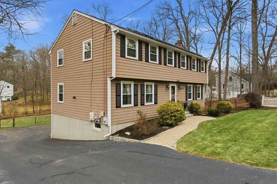 574 Grove Street, Framingham, MA 01701 - Image #2