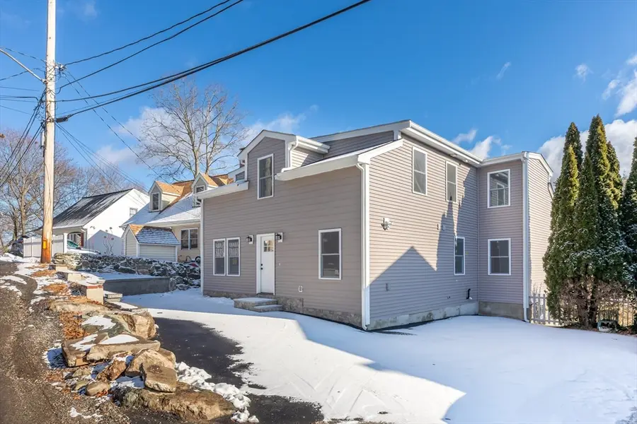 23 Hillcrest St, Waltham, MA 02451 - Image #3