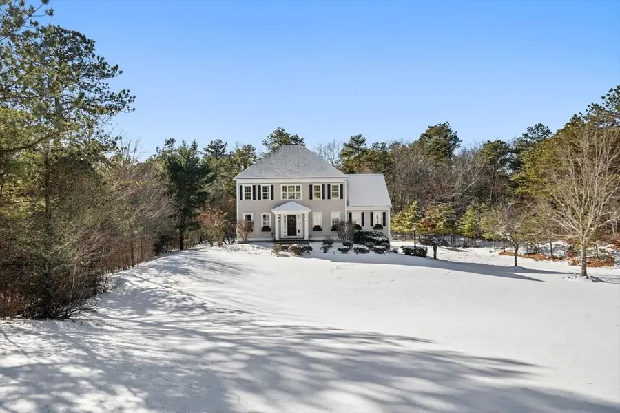 9 Seagrass Trl, Plymouth, MA 02360 - Image #3