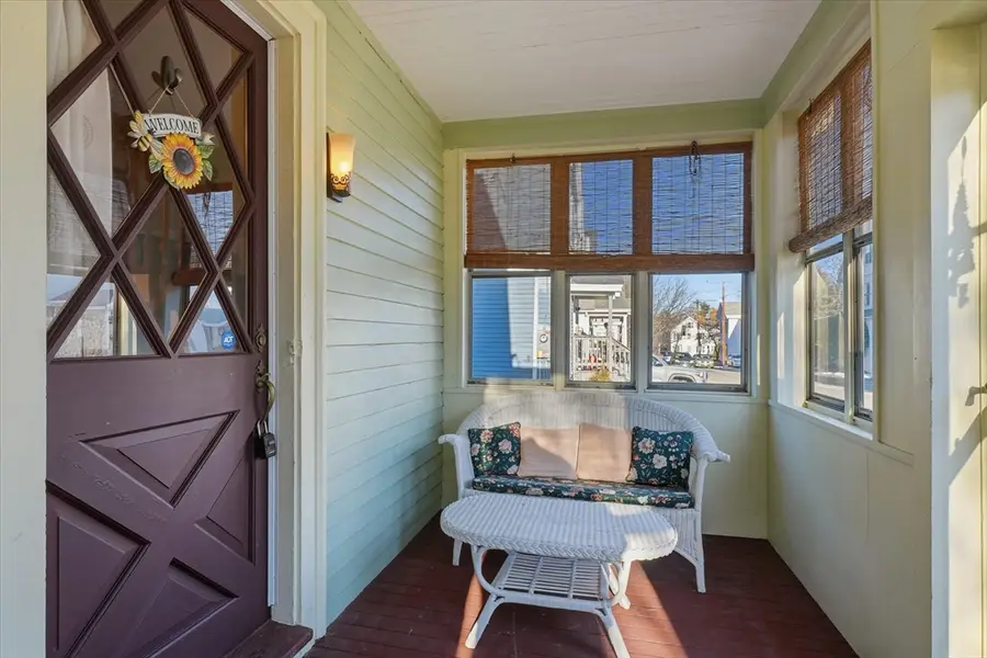 21 Haynes Ct, Leominster, MA 01453 - Image #3