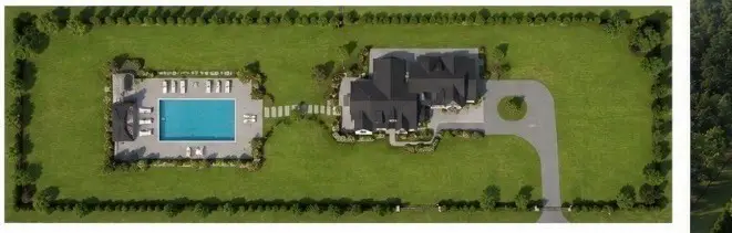 Lot 1 Rafael Road, Dartmouth, MA 02748 - #1