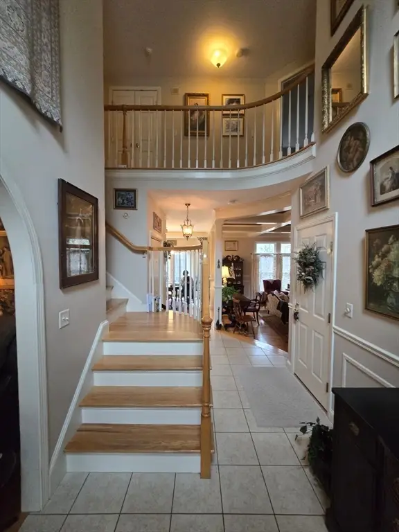 6 Fulling Mill Drive, Charlton, MA 01507 - Image #3