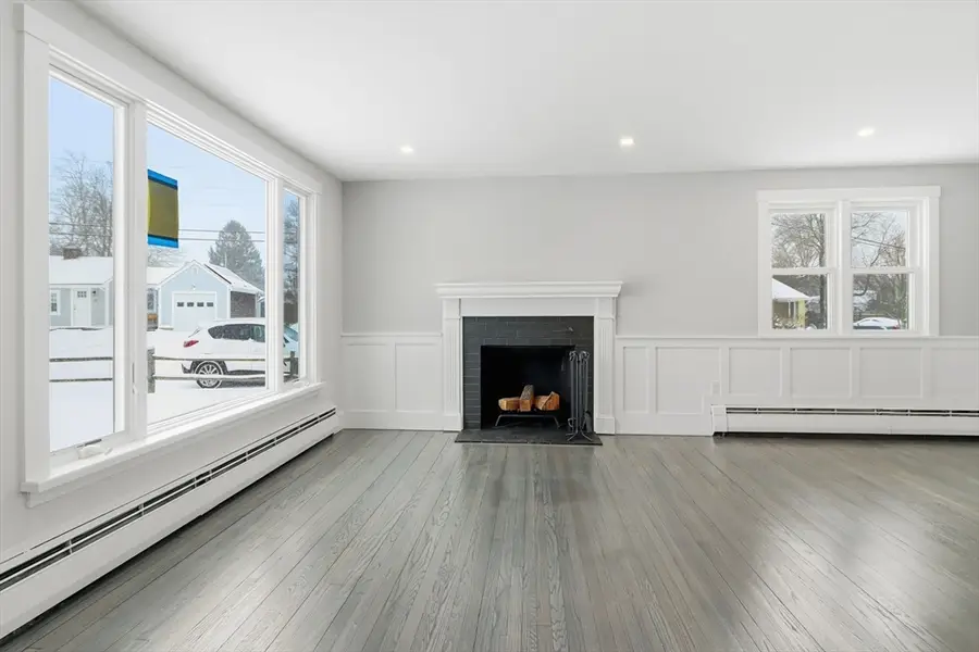 24 Hazelmoor Rd, South Yarmouth, MA 02664 - Image #2