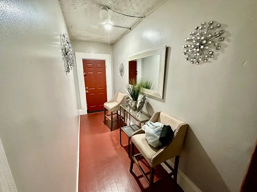 143-145 Foster St, Lawrence, MA 01843 - Image #2