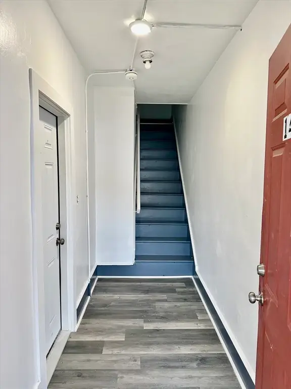 143-145 Foster St, Lawrence, MA 01843 - Image #3