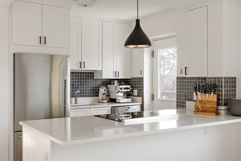 14 Concord Ave #624, Cambridge, MA 02138 - Image #1