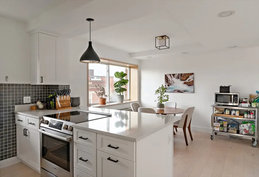 14 Concord Ave #624, Cambridge, MA 02138 - Image #2