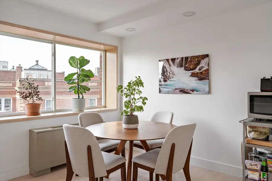 14 Concord Ave #624, Cambridge, MA 02138 - Image #3