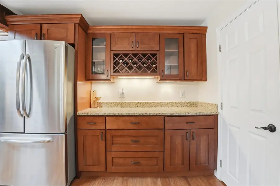 1 Robin Circle #2, Norton, MA 02766 - Image #3