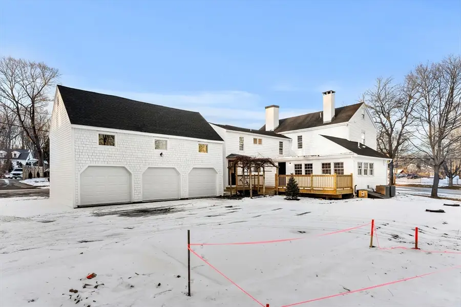 34 Central #1, Rowley, MA 01969 - Image #2