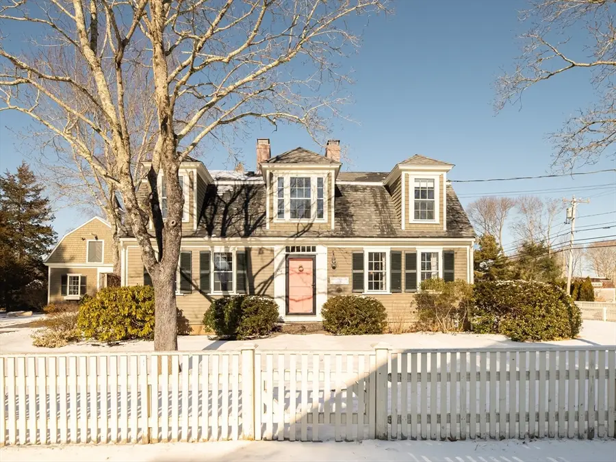 1 Bumblebee Lane, Duxbury, MA 02332 - Image #2