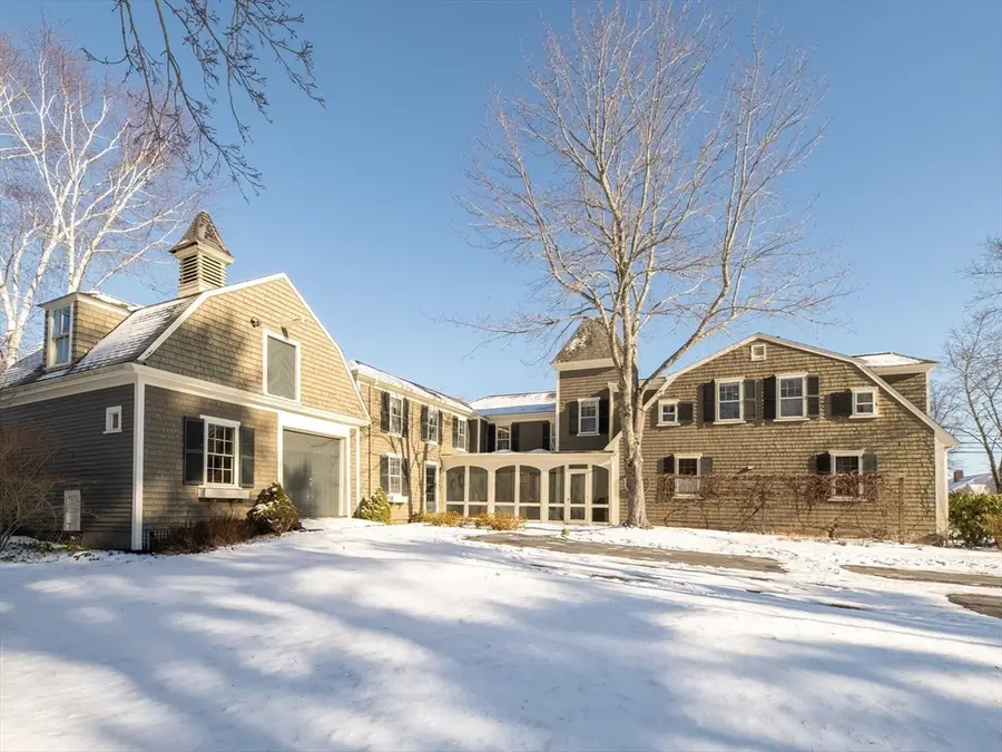 1 Bumblebee Lane, Duxbury, MA 02332 - Image #3