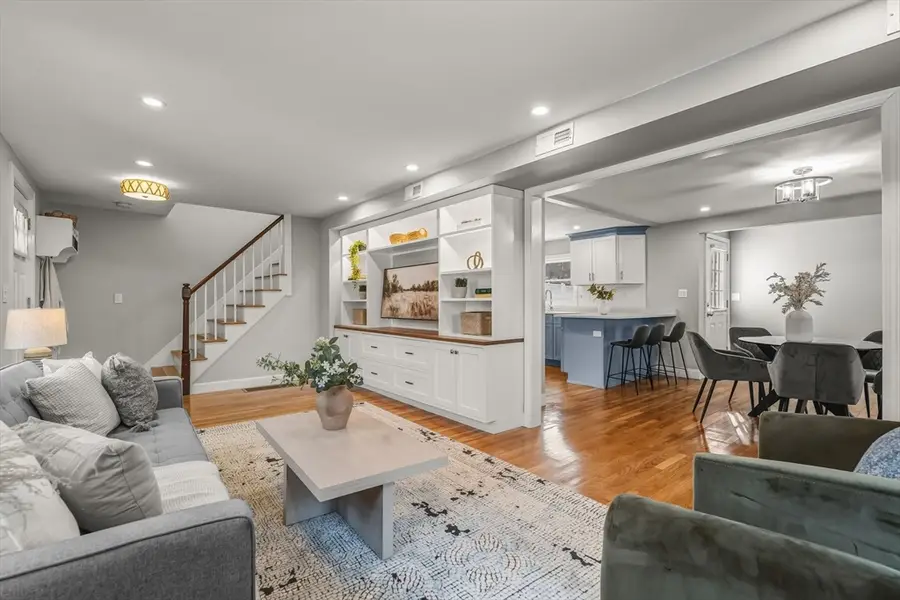 112 Wendell St, Winchester, MA 01890 - Image #2