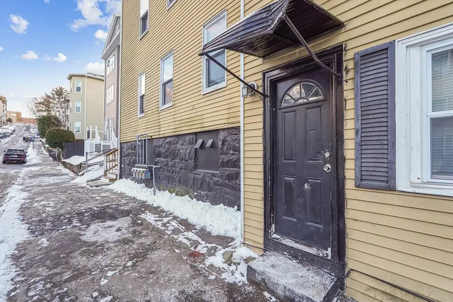 13-15 Sterling St, Worcester, MA 01610 - Image #3