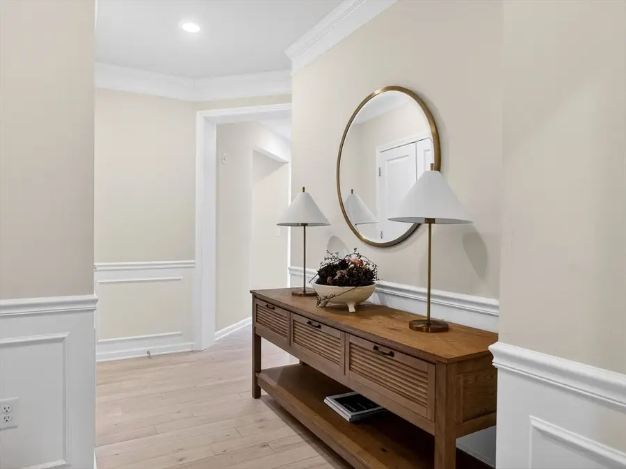 4206 Peters Farm Way #206, Westborough, MA 01581 - Image #3