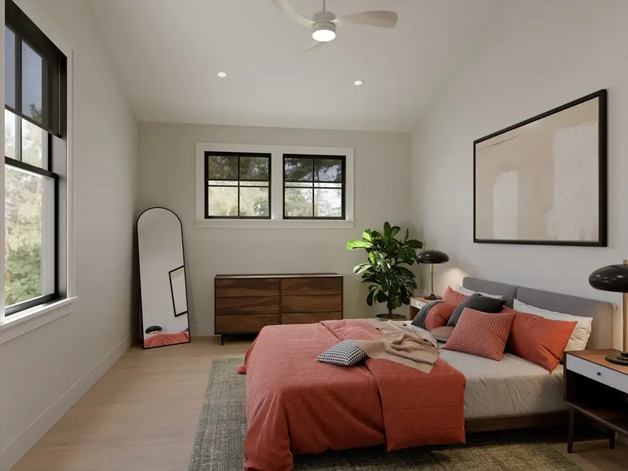 15 South Waverly #1, Boston, MA 02135 - Image #3