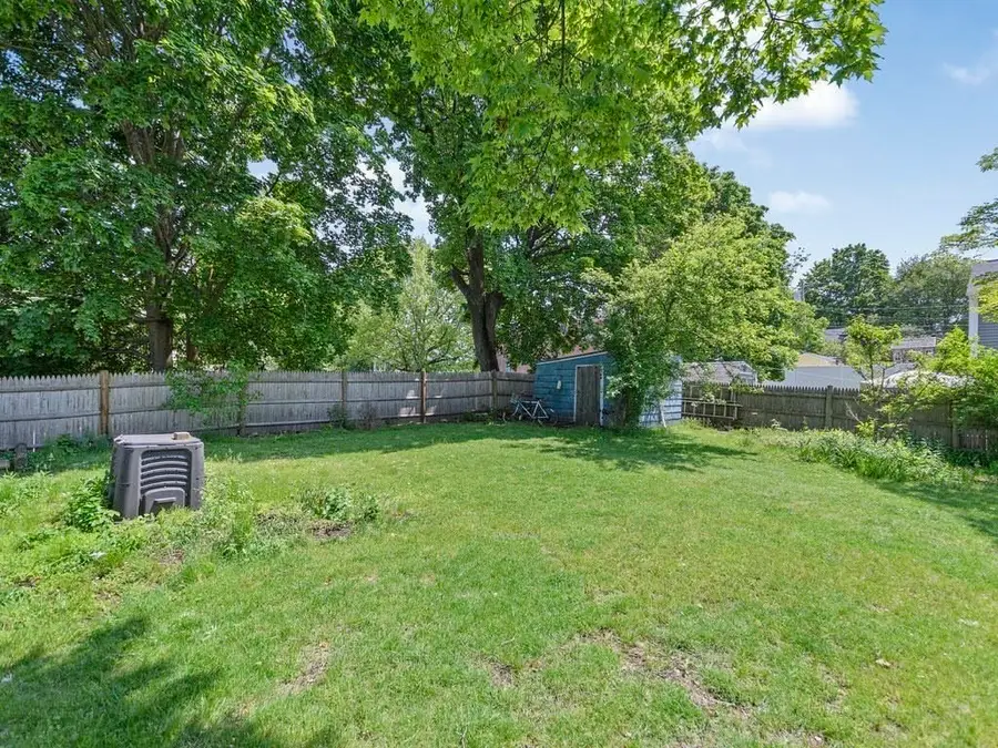 26 Friend Street, Waltham, MA 02453 - Image #3