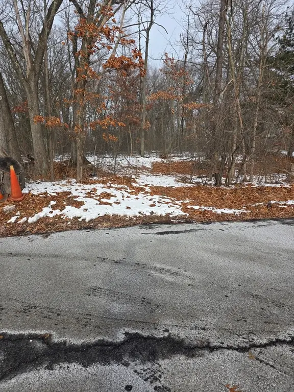 Lot 108 Garden City, Methuen, MA 01844