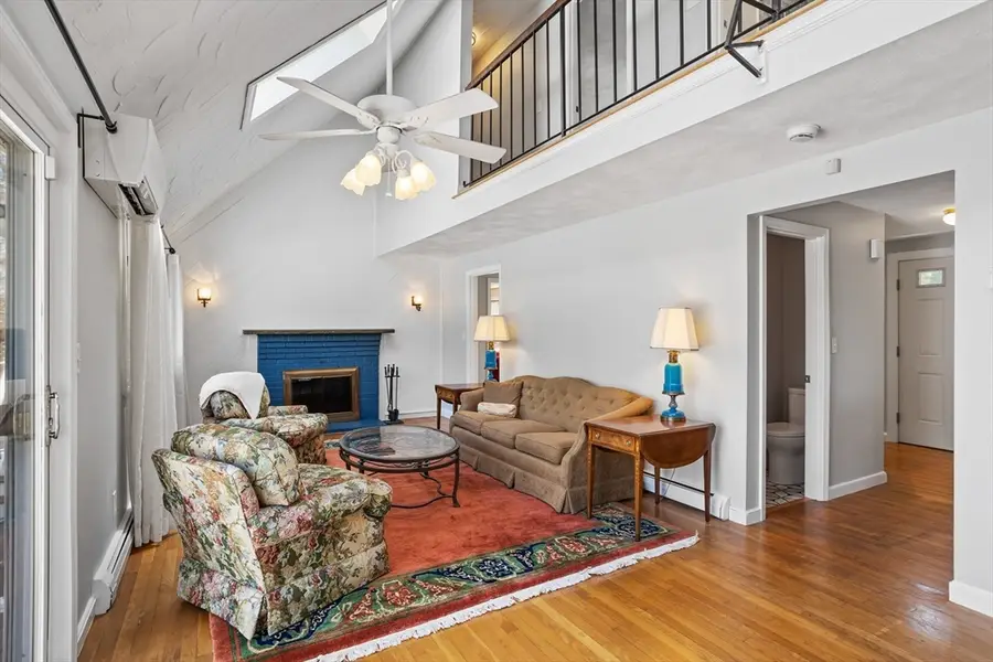 66 Old Stow Road, Concord, MA 01742 - Image #3