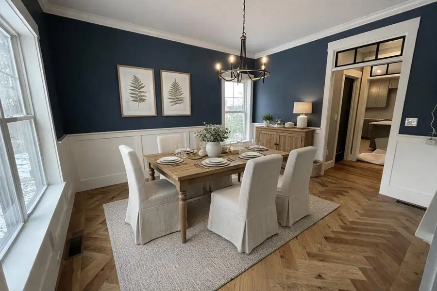 40 Duffy Drive, Attleboro, MA 02703 - Image #2