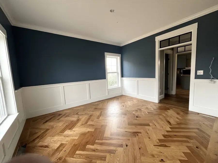 40 Duffy Drive, Attleboro, MA 02703 - Image #3