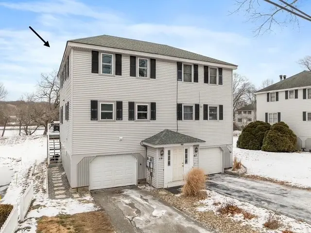 59 Riverdale Avenue #2, Haverhill, MA 01835 - Image #2