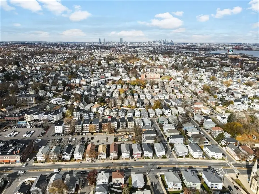 559 Gallivan Blvd, Boston, MA 02124 - Image #3