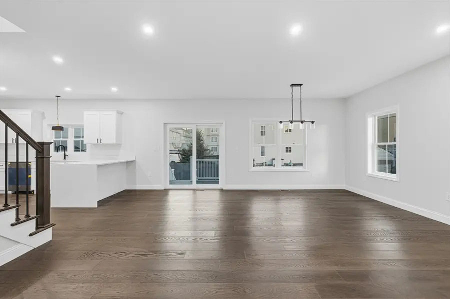 138 Eighteenth St., Fall River, MA 02723 - Image #2