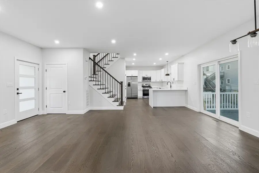 138 Eighteenth St., Fall River, MA 02723 - Image #3