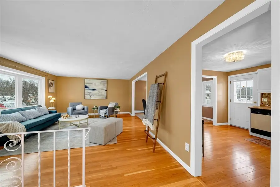 14 Magna Rd, Methuen, MA 01844 - Image #3