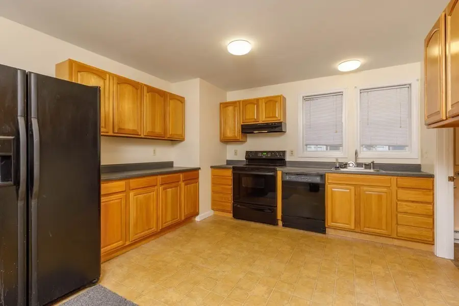 42 Prospect Street, Athol, MA 01331 - Image #2