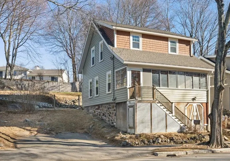 71 Fays Avenue, Lynn, MA 01904 - Image #1