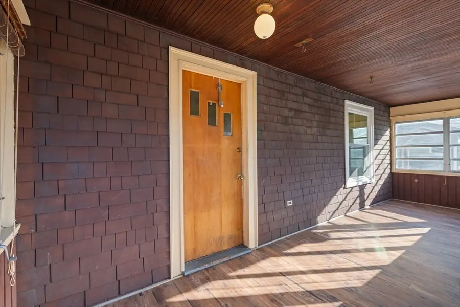 71 Fays Avenue, Lynn, MA 01904 - Image #2