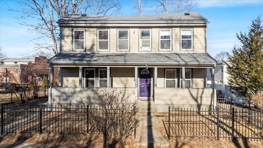 23 North St, Medway, MA 02053 - Image #2