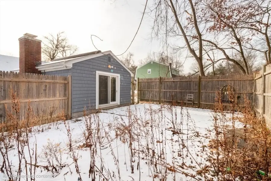 195 Pond, Avon, MA 02322 - Image #2