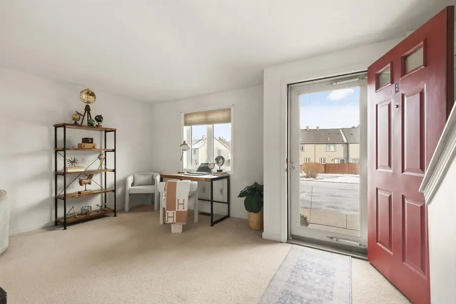 55 Littleton Rd #8B, Ayer, MA 01432 - Image #3