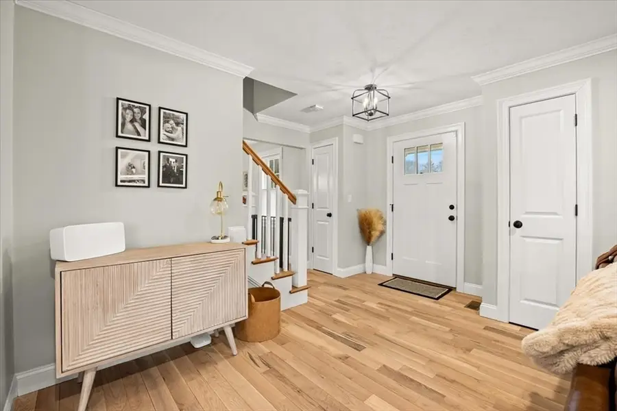 70 Sandy Hill Rd, Raynham, MA 02767 - Image #3